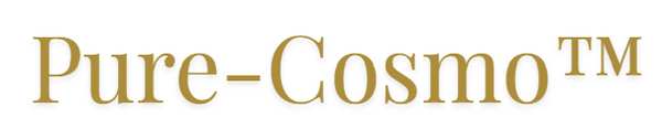 Pure-Cosmo